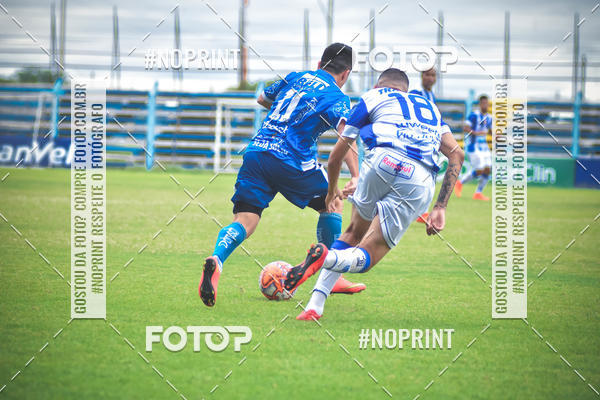 Buy your photos of the eventESP. CLUBE NOVO HAMBURGO X CRUZEIRO- POA | AMISTOSO on Fotop