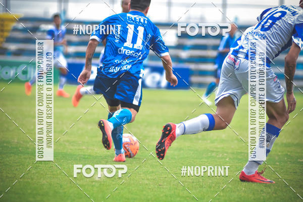 Buy your photos of the eventESP. CLUBE NOVO HAMBURGO X CRUZEIRO- POA | AMISTOSO on Fotop