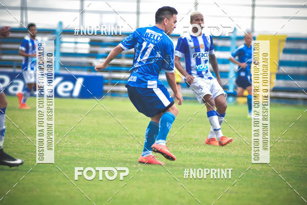 Buy your photos of the eventESP. CLUBE NOVO HAMBURGO X CRUZEIRO- POA | AMISTOSO on Fotop