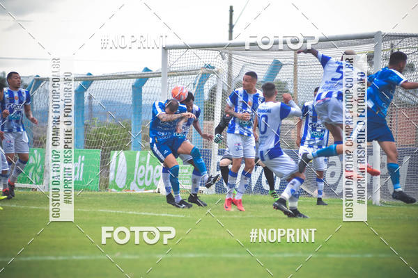 Buy your photos of the eventESP. CLUBE NOVO HAMBURGO X CRUZEIRO- POA | AMISTOSO on Fotop