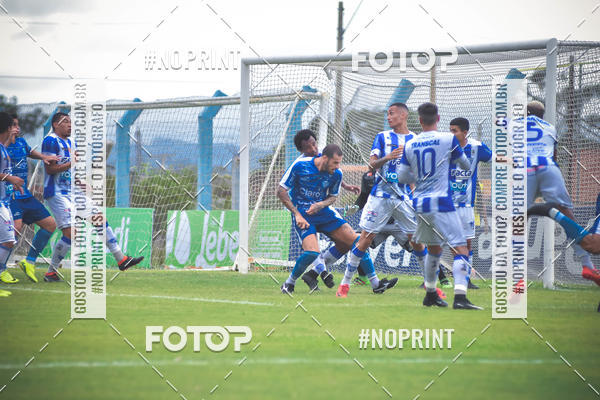 Buy your photos of the eventESP. CLUBE NOVO HAMBURGO X CRUZEIRO- POA | AMISTOSO on Fotop