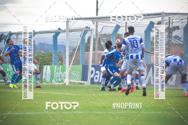 Buy your photos of the eventESP. CLUBE NOVO HAMBURGO X CRUZEIRO- POA | AMISTOSO on Fotop