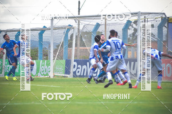 Buy your photos of the eventESP. CLUBE NOVO HAMBURGO X CRUZEIRO- POA | AMISTOSO on Fotop