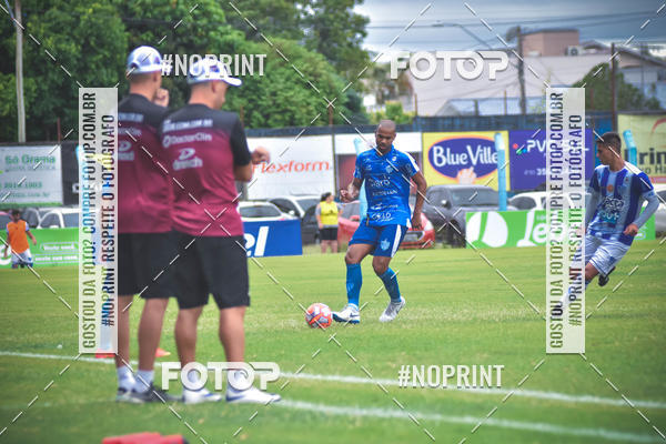 Buy your photos of the eventESP. CLUBE NOVO HAMBURGO X CRUZEIRO- POA | AMISTOSO on Fotop