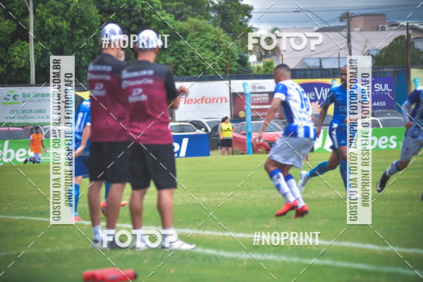 Buy your photos of the eventESP. CLUBE NOVO HAMBURGO X CRUZEIRO- POA | AMISTOSO on Fotop