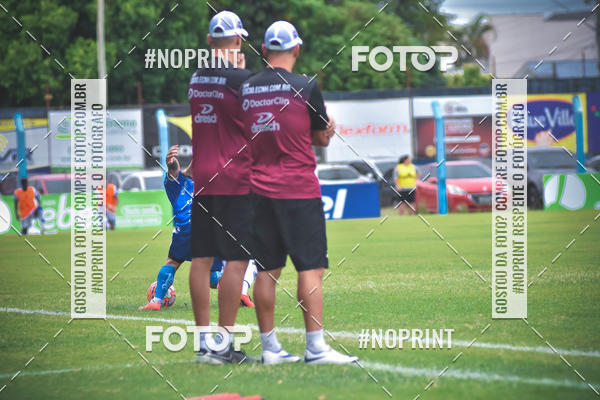 Buy your photos of the eventESP. CLUBE NOVO HAMBURGO X CRUZEIRO- POA | AMISTOSO on Fotop