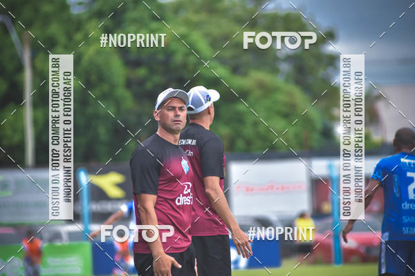 Buy your photos of the eventESP. CLUBE NOVO HAMBURGO X CRUZEIRO- POA | AMISTOSO on Fotop