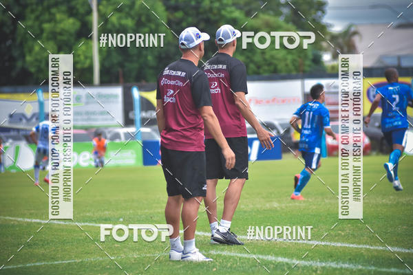 Buy your photos of the eventESP. CLUBE NOVO HAMBURGO X CRUZEIRO- POA | AMISTOSO on Fotop
