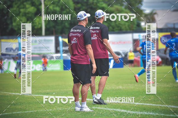 Buy your photos of the eventESP. CLUBE NOVO HAMBURGO X CRUZEIRO- POA | AMISTOSO on Fotop