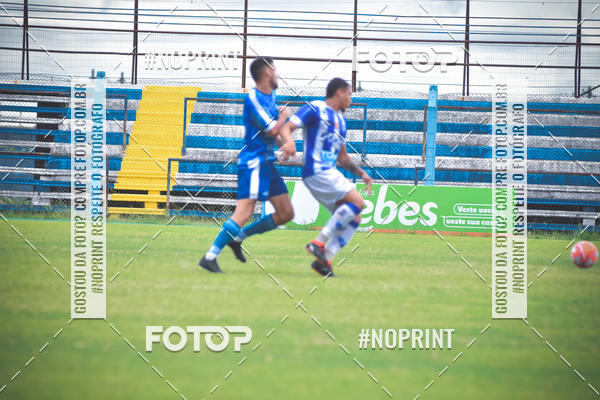 Buy your photos of the eventESP. CLUBE NOVO HAMBURGO X CRUZEIRO- POA | AMISTOSO on Fotop