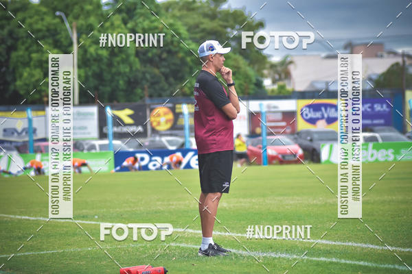 Buy your photos of the eventESP. CLUBE NOVO HAMBURGO X CRUZEIRO- POA | AMISTOSO on Fotop