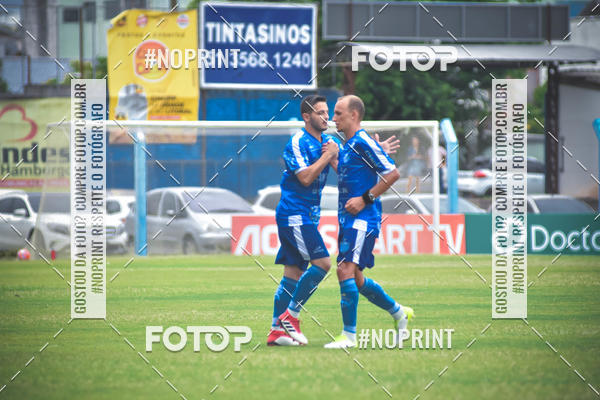 Buy your photos of the eventESP. CLUBE NOVO HAMBURGO X CRUZEIRO- POA | AMISTOSO on Fotop