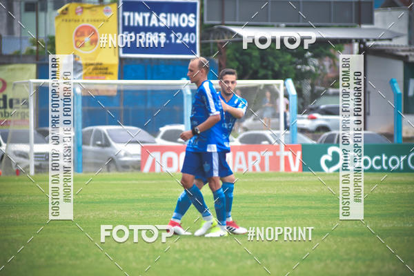 Buy your photos of the eventESP. CLUBE NOVO HAMBURGO X CRUZEIRO- POA | AMISTOSO on Fotop