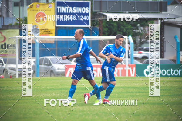 Buy your photos of the eventESP. CLUBE NOVO HAMBURGO X CRUZEIRO- POA | AMISTOSO on Fotop