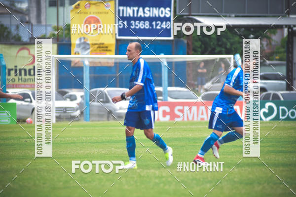 Buy your photos of the eventESP. CLUBE NOVO HAMBURGO X CRUZEIRO- POA | AMISTOSO on Fotop