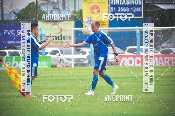 Buy your photos of the eventESP. CLUBE NOVO HAMBURGO X CRUZEIRO- POA | AMISTOSO on Fotop