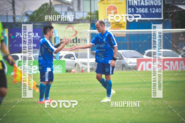 Buy your photos of the eventESP. CLUBE NOVO HAMBURGO X CRUZEIRO- POA | AMISTOSO on Fotop