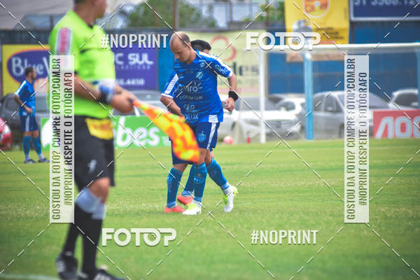 Buy your photos of the eventESP. CLUBE NOVO HAMBURGO X CRUZEIRO- POA | AMISTOSO on Fotop