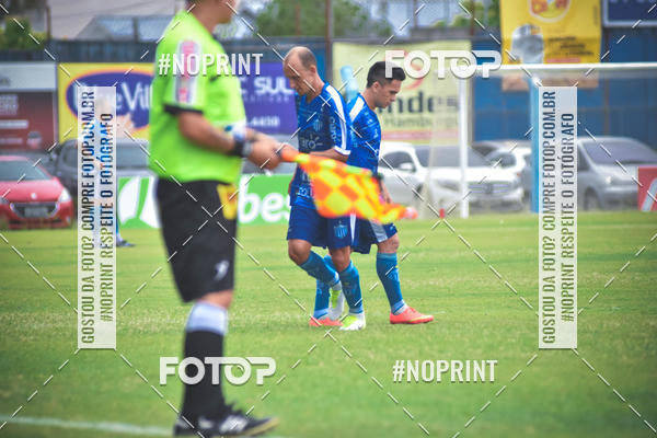 Buy your photos of the eventESP. CLUBE NOVO HAMBURGO X CRUZEIRO- POA | AMISTOSO on Fotop