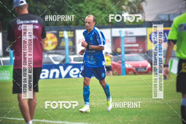 Buy your photos of the eventESP. CLUBE NOVO HAMBURGO X CRUZEIRO- POA | AMISTOSO on Fotop