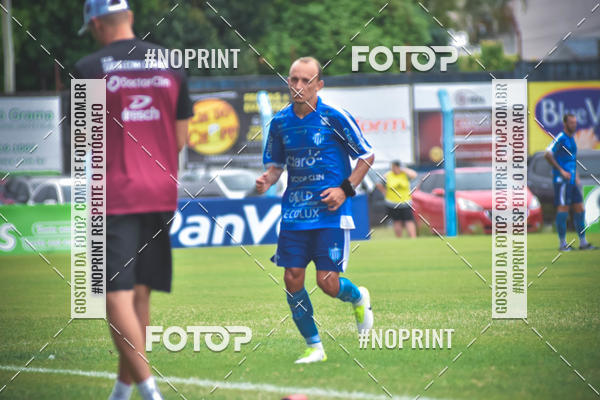 Buy your photos of the eventESP. CLUBE NOVO HAMBURGO X CRUZEIRO- POA | AMISTOSO on Fotop