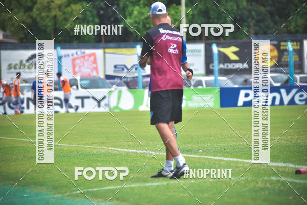 Buy your photos of the eventESP. CLUBE NOVO HAMBURGO X CRUZEIRO- POA | AMISTOSO on Fotop