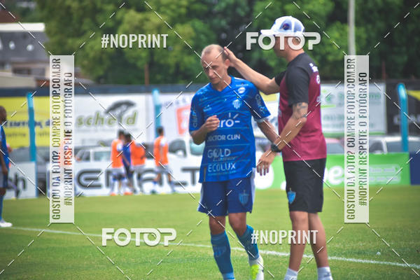 Buy your photos of the eventESP. CLUBE NOVO HAMBURGO X CRUZEIRO- POA | AMISTOSO on Fotop