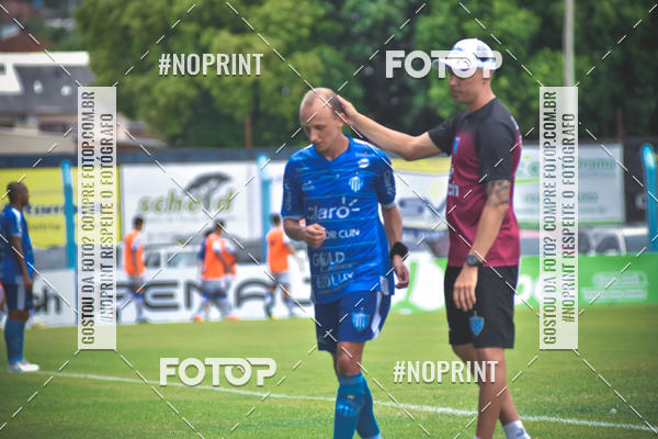 Buy your photos of the eventESP. CLUBE NOVO HAMBURGO X CRUZEIRO- POA | AMISTOSO on Fotop