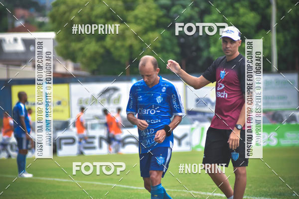 Buy your photos of the eventESP. CLUBE NOVO HAMBURGO X CRUZEIRO- POA | AMISTOSO on Fotop