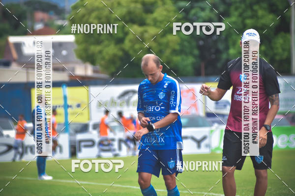Buy your photos of the eventESP. CLUBE NOVO HAMBURGO X CRUZEIRO- POA | AMISTOSO on Fotop