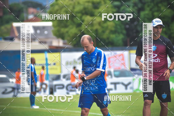 Buy your photos of the eventESP. CLUBE NOVO HAMBURGO X CRUZEIRO- POA | AMISTOSO on Fotop