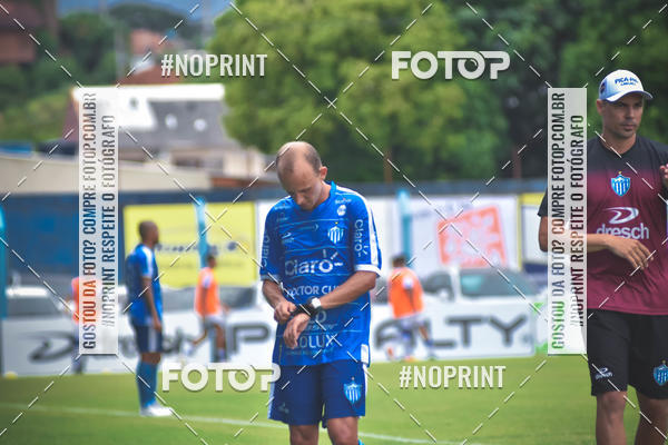Buy your photos of the eventESP. CLUBE NOVO HAMBURGO X CRUZEIRO- POA | AMISTOSO on Fotop
