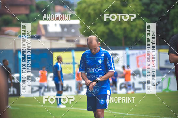 Buy your photos of the eventESP. CLUBE NOVO HAMBURGO X CRUZEIRO- POA | AMISTOSO on Fotop