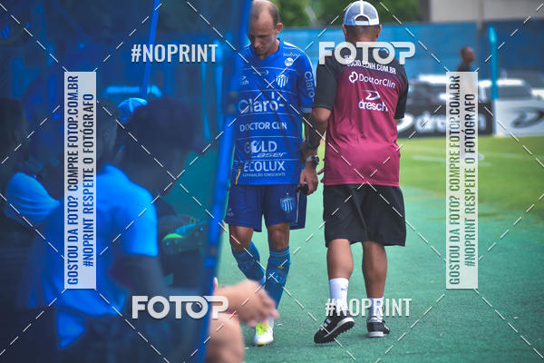 Buy your photos of the eventESP. CLUBE NOVO HAMBURGO X CRUZEIRO- POA | AMISTOSO on Fotop