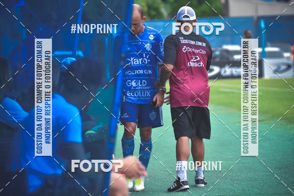 Buy your photos of the eventESP. CLUBE NOVO HAMBURGO X CRUZEIRO- POA | AMISTOSO on Fotop