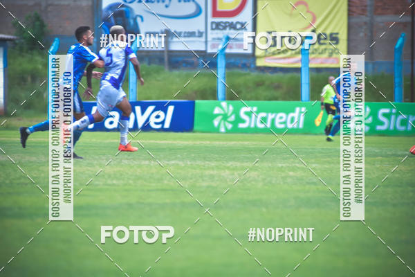 Buy your photos of the eventESP. CLUBE NOVO HAMBURGO X CRUZEIRO- POA | AMISTOSO on Fotop