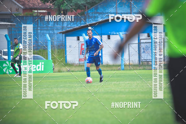 Buy your photos of the eventESP. CLUBE NOVO HAMBURGO X CRUZEIRO- POA | AMISTOSO on Fotop