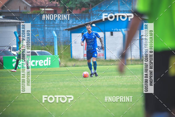 Buy your photos of the eventESP. CLUBE NOVO HAMBURGO X CRUZEIRO- POA | AMISTOSO on Fotop