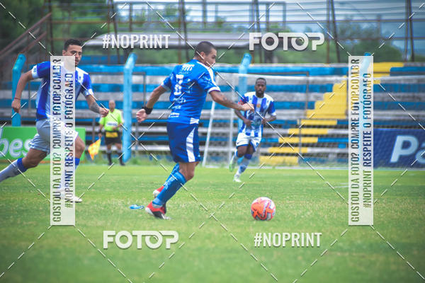 Buy your photos of the eventESP. CLUBE NOVO HAMBURGO X CRUZEIRO- POA | AMISTOSO on Fotop