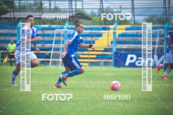 Buy your photos of the eventESP. CLUBE NOVO HAMBURGO X CRUZEIRO- POA | AMISTOSO on Fotop