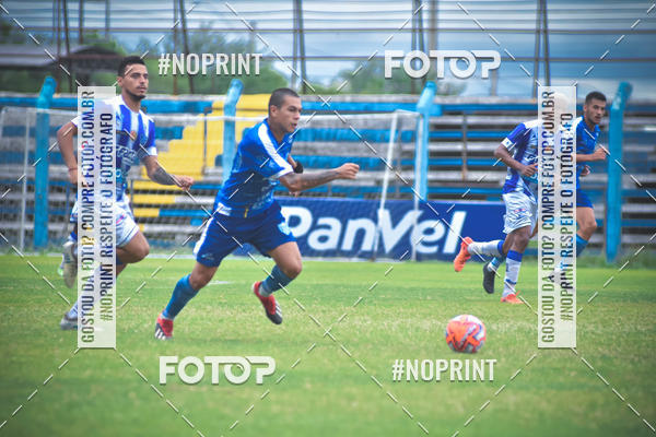 Buy your photos of the eventESP. CLUBE NOVO HAMBURGO X CRUZEIRO- POA | AMISTOSO on Fotop