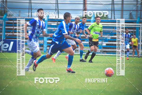 Buy your photos of the eventESP. CLUBE NOVO HAMBURGO X CRUZEIRO- POA | AMISTOSO on Fotop