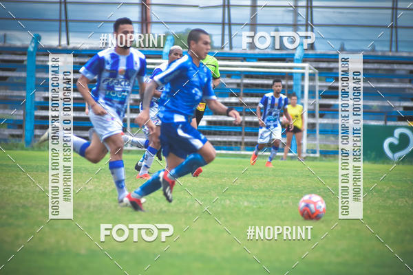 Buy your photos of the eventESP. CLUBE NOVO HAMBURGO X CRUZEIRO- POA | AMISTOSO on Fotop