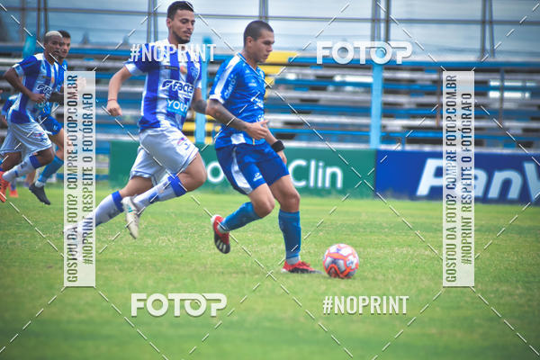 Buy your photos of the eventESP. CLUBE NOVO HAMBURGO X CRUZEIRO- POA | AMISTOSO on Fotop