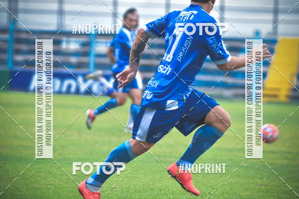 Buy your photos of the eventESP. CLUBE NOVO HAMBURGO X CRUZEIRO- POA | AMISTOSO on Fotop