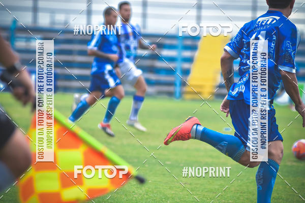 Buy your photos of the eventESP. CLUBE NOVO HAMBURGO X CRUZEIRO- POA | AMISTOSO on Fotop