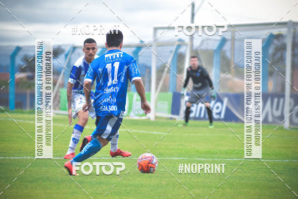 Buy your photos of the eventESP. CLUBE NOVO HAMBURGO X CRUZEIRO- POA | AMISTOSO on Fotop