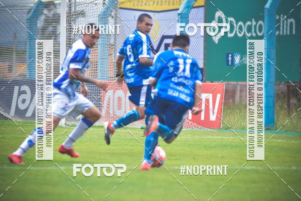 Buy your photos of the eventESP. CLUBE NOVO HAMBURGO X CRUZEIRO- POA | AMISTOSO on Fotop