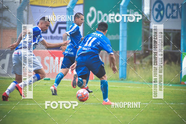 Buy your photos of the eventESP. CLUBE NOVO HAMBURGO X CRUZEIRO- POA | AMISTOSO on Fotop