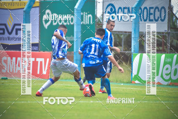 Buy your photos of the eventESP. CLUBE NOVO HAMBURGO X CRUZEIRO- POA | AMISTOSO on Fotop